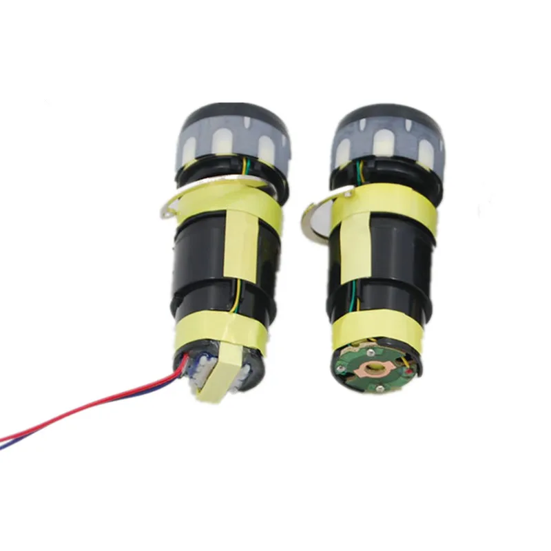 

Capsule cartridge for BETA58 BETA57 wired microphone, capsule supercardioid dynamic direct replacement Free shipping