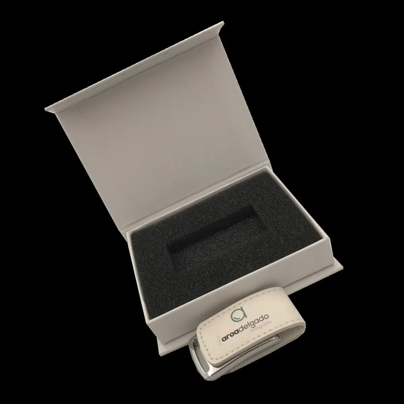 Exuanck изготовленный на заказ логотип компании usb 2 0 флеш накопитель Флеш 32 ГБ/4 ГБ/8 Гб оперативной памяти 16