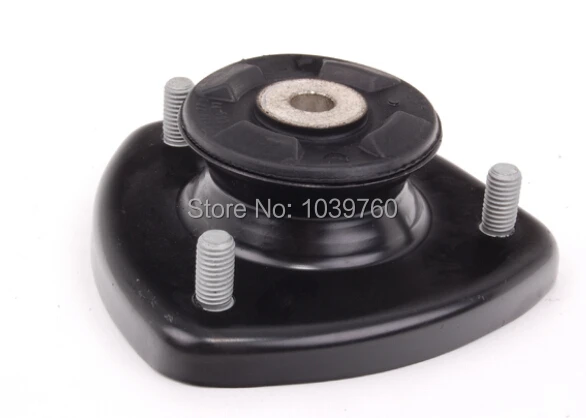 Бесплатная доставка оптовая продажа новое цельнокроеное ударное крепление