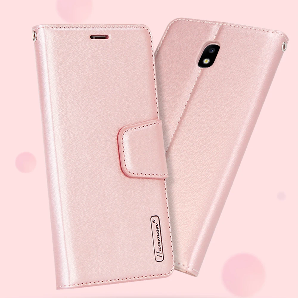 SM J320F чехол для samsung galaxy j3 pro кожа флип J320Y бумажник Подставка J3 320FN