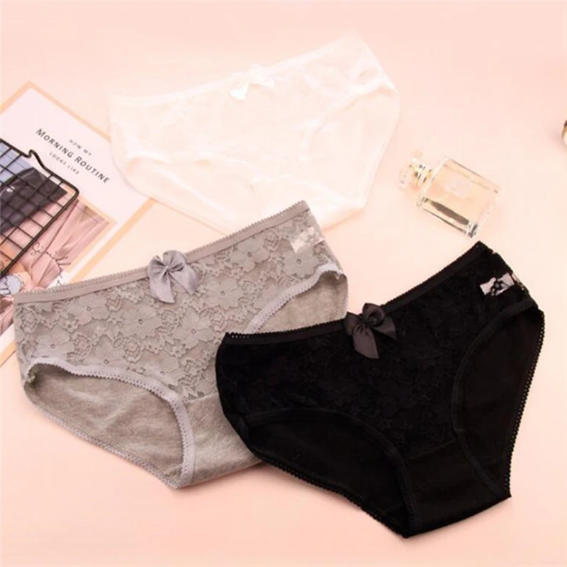 Нижнее белье из хлопка для девочек 7 шт. новинка 2018 детские мягкие трусики трусы