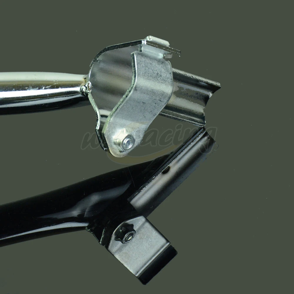 Защитная решетка для мотоцикла HONDA CB400 CB 400 1999 2003 99 00 01 02 03|motorcycle crash|engine protectormotorcycle