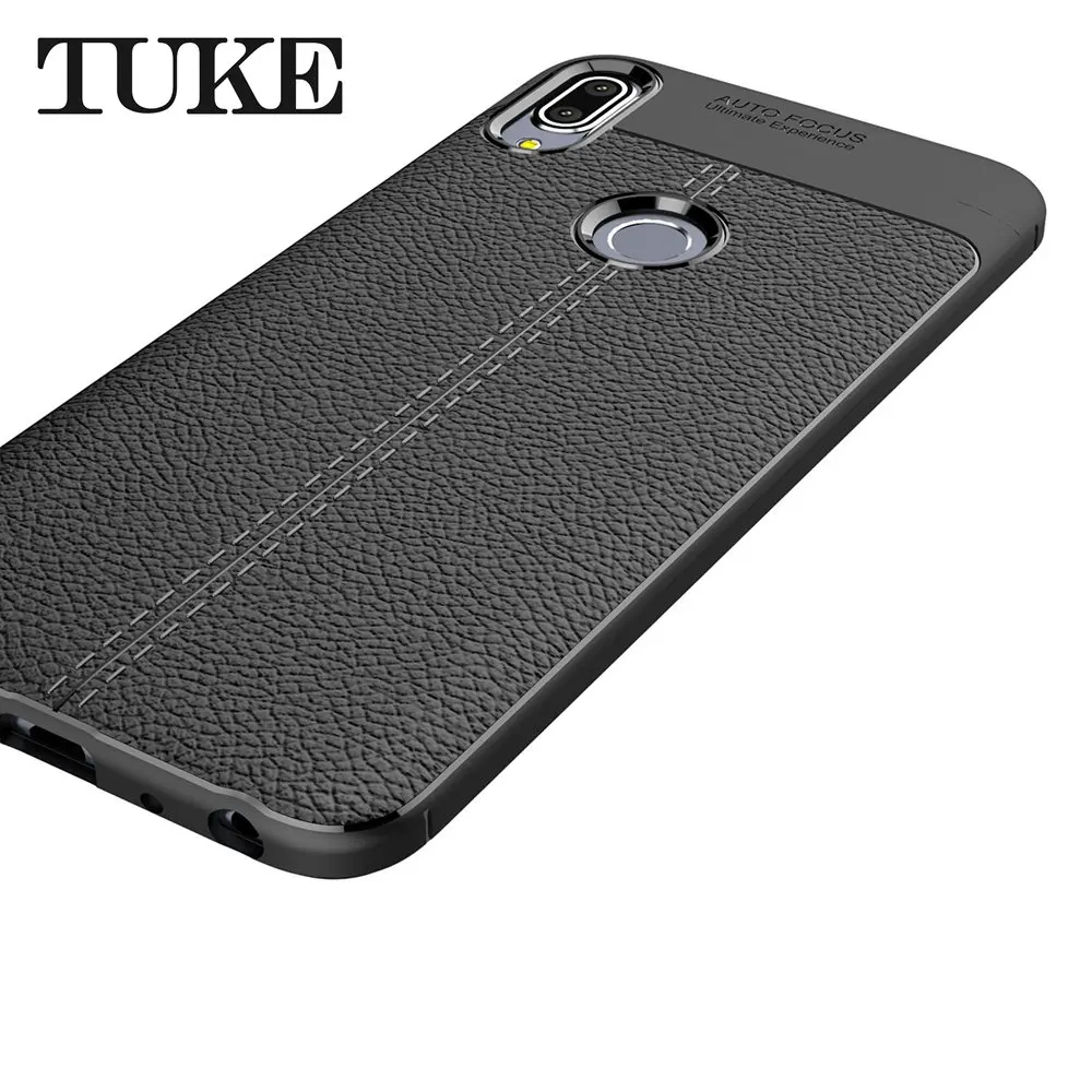 Чехол для Asus Zenfone Max Pro M1 ZB602KL ZB 602KL чехол мягкий из ТПУ M 1 601kl Fundas Coque |