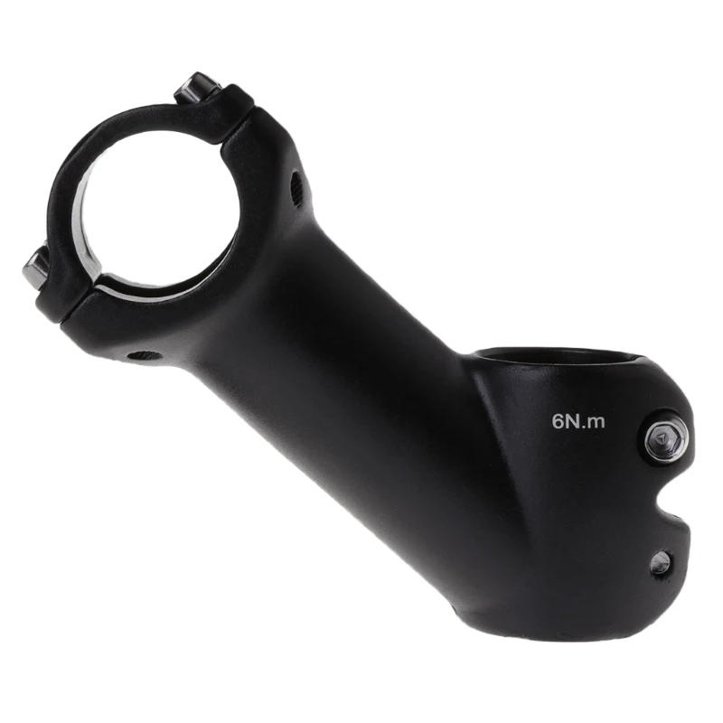 Бесплатная доставка велосипедный стояк 45 градусов Алюминиевый сплав дорожный