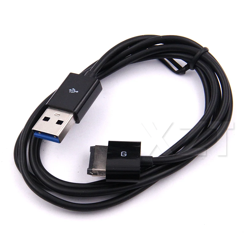 USB кабель для зарядки и передачи данных Asus Eee Pad TF101/3 0 TF300 TF700T|cable for asus|cable usb3.0data cable |
