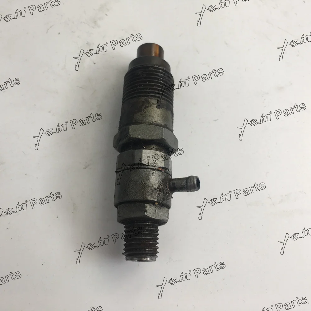 Для двигателя Yanmar 3TNA72 3TNE72 топливный инжектор| |