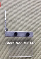 2014 direct selling rushed new chain stitch sewing machines safety eye guard clear plastic for for brother ef4 c11 c21 ma4 c31
