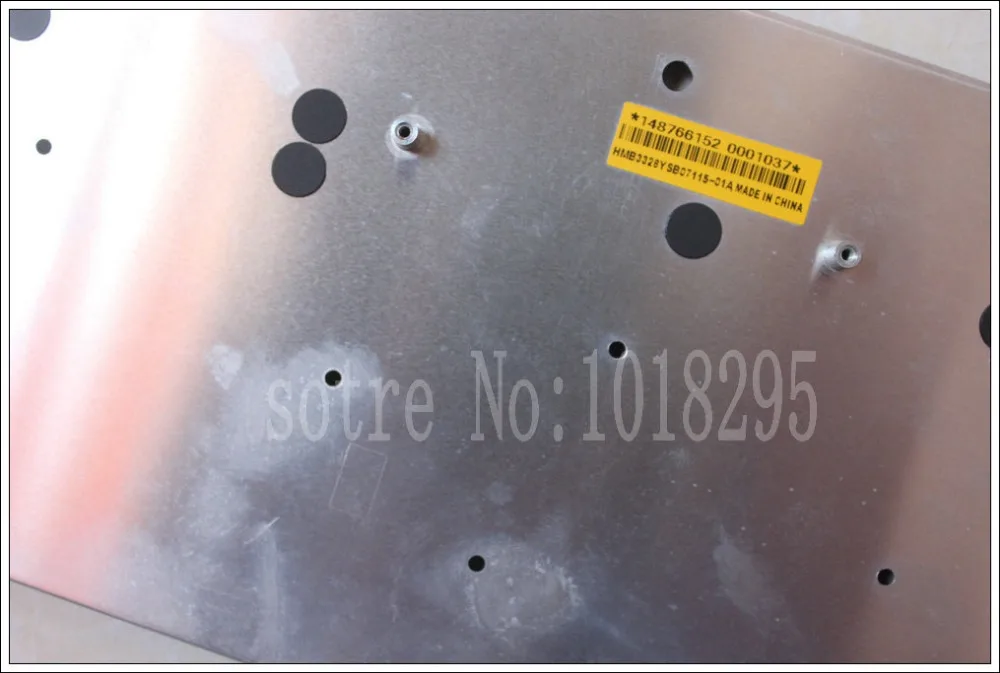 Новая швейцарская QWERTY сменная Клавиатура для ноутбука Sony vpc z1 vpcz1 PCG-31113T 31112T 31111T с