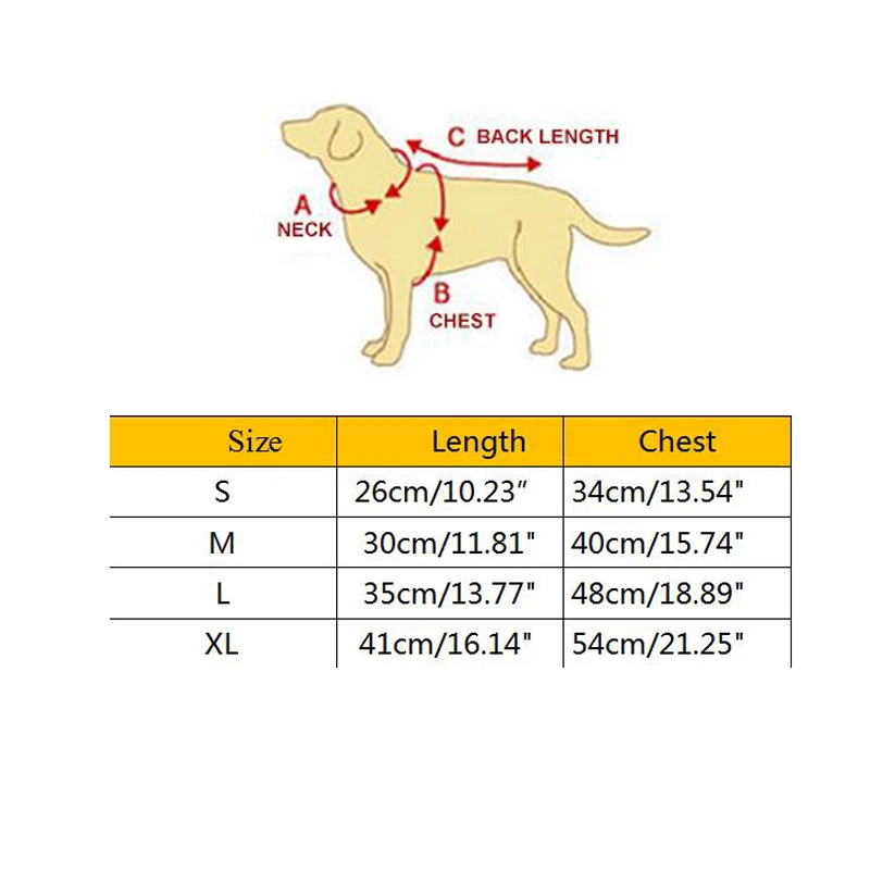 Встряхнуть кашемировый зимний жилет для собак Теплый Повседневный домашних
