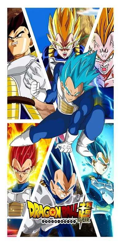 Пляжные полотенца s Dragon Ball Супер принтованное из микрофибры банное полотенце взрослый малыш Спортивное Туристическое полотенце 70X140 см
