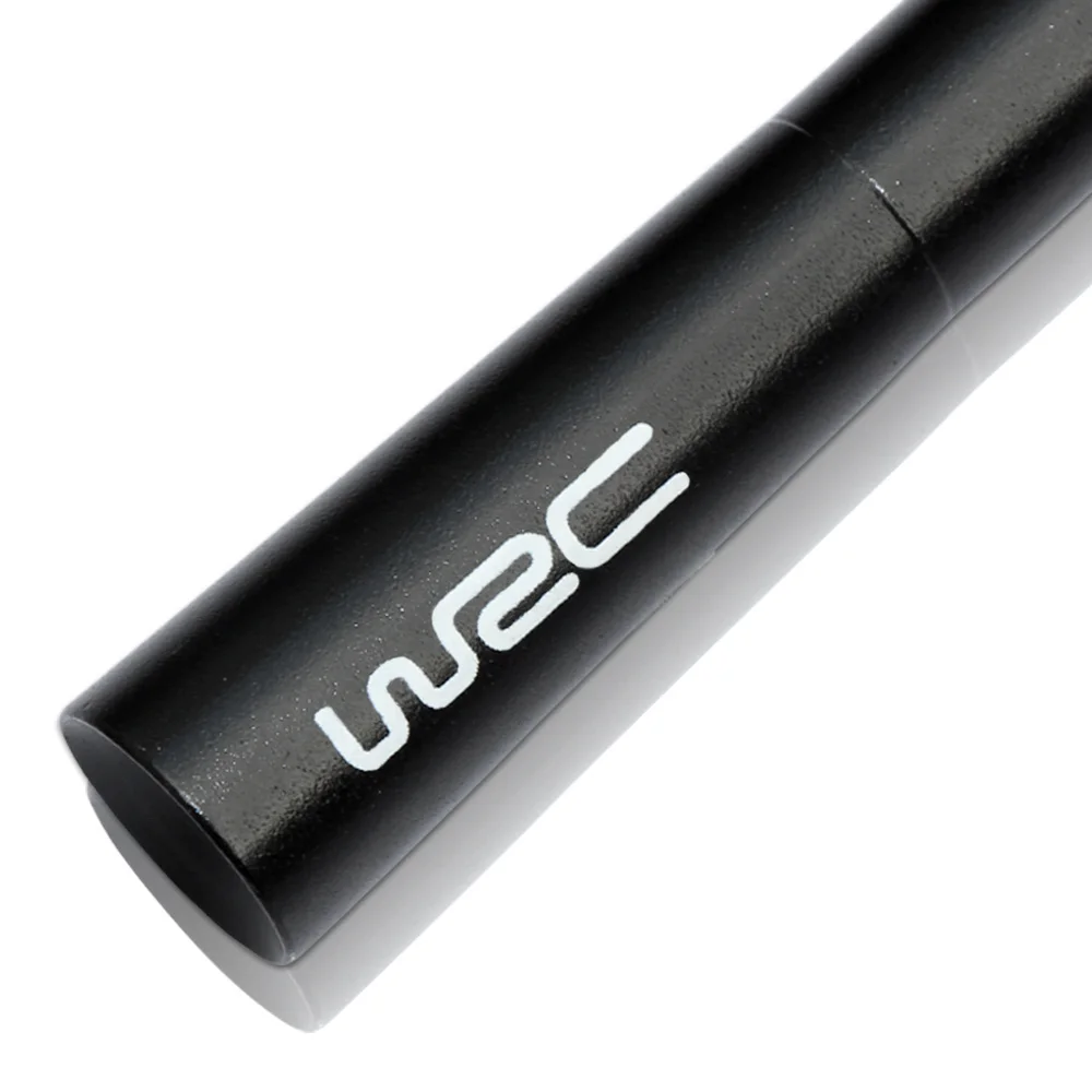 Нежная короткая антенна из углеродного волокна черного цвета радиоантенна для