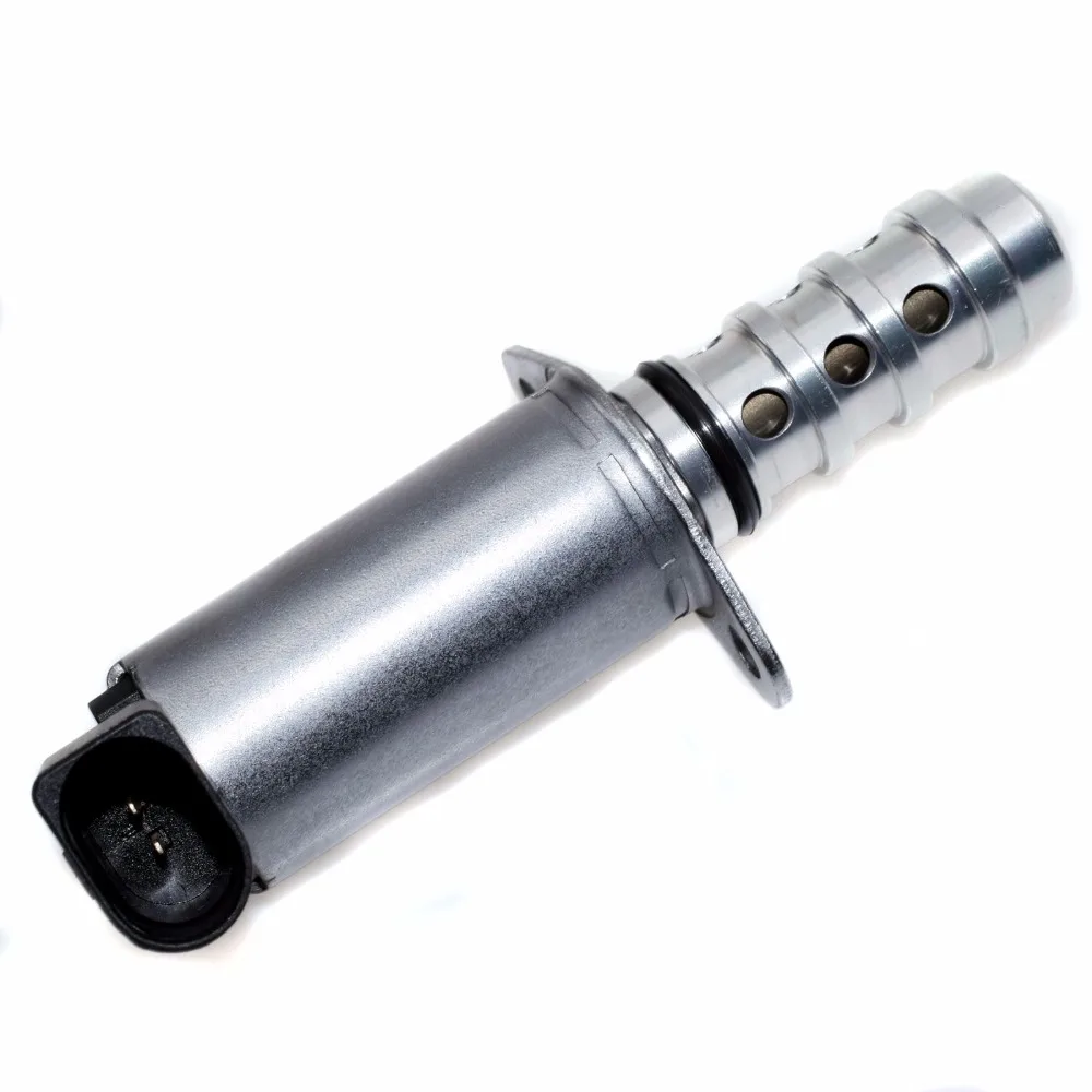 ISANCE электромагнитный регулирующий клапан 06F109257C 917-271 для VW Golf Eos GTI Jetta Passat Audi TT A4 A3