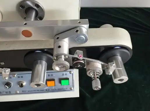 4 axis computer fully automatic coils winder winding machine FD-940 | Инструменты