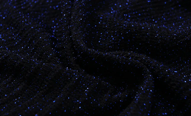 Женское офисное платье Eeleant облегающее средней длины большого размера 3XL |