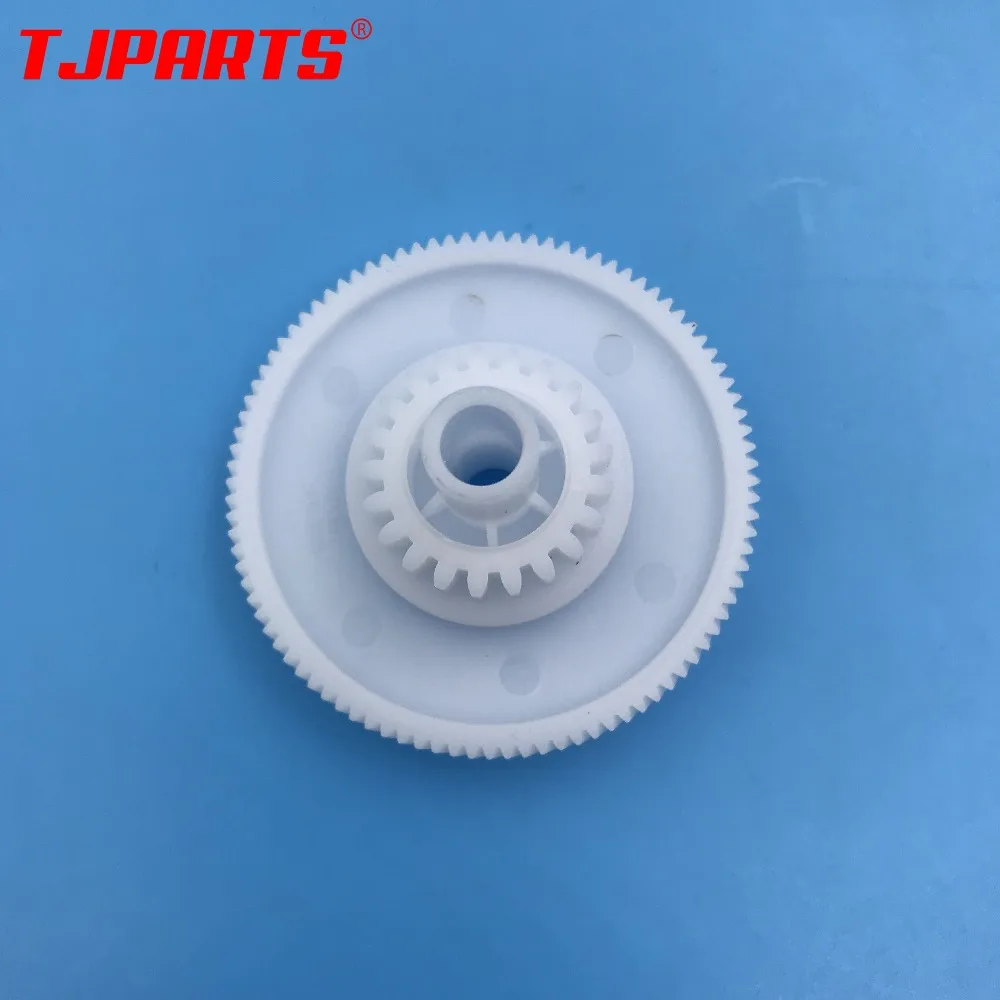 Совместимый Новый RM1-6421 RC2-6064 поворотный рычаг 96/21T для HP P2030 P2035 P2050 P2055 P2035N P2055D P2055DN