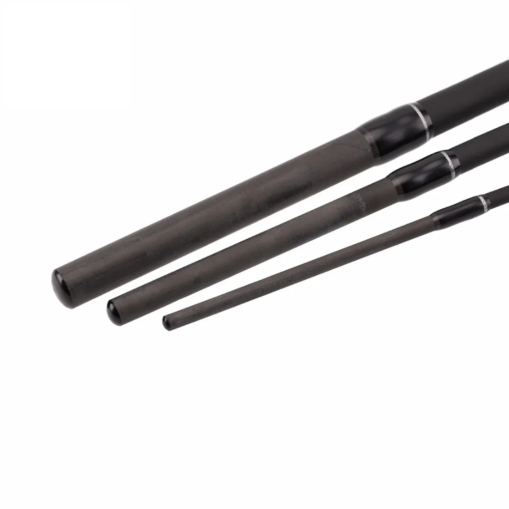 Seaknight Yasha 704 м 2 1 4 7 удочка для приманки кастинговое удилище спиннинг с приманкой