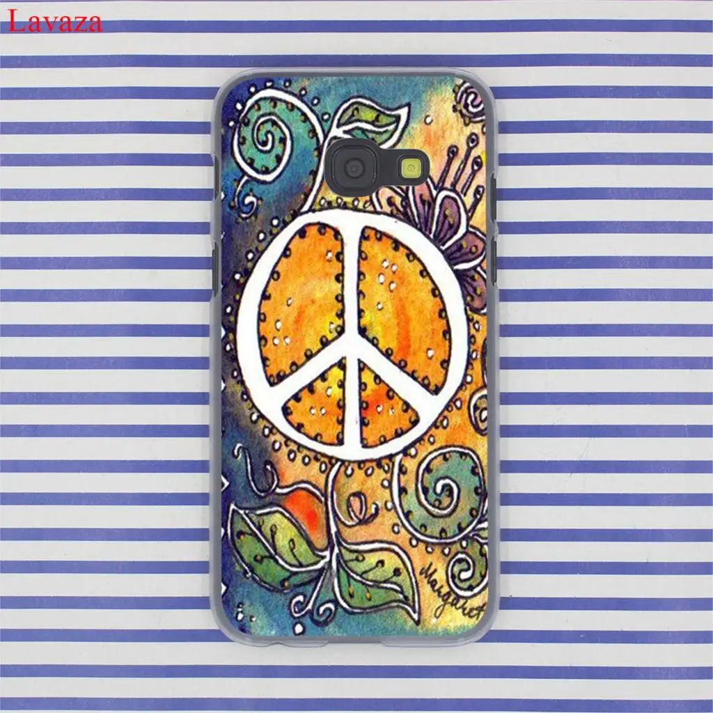 Чехол для Samsung Galaxy Note 10 9 8 A9 A8 A7 A6 Plus 2018 A3 A5 2015 2016 2017 A2|for samsung galaxy|grand primenote 5 |