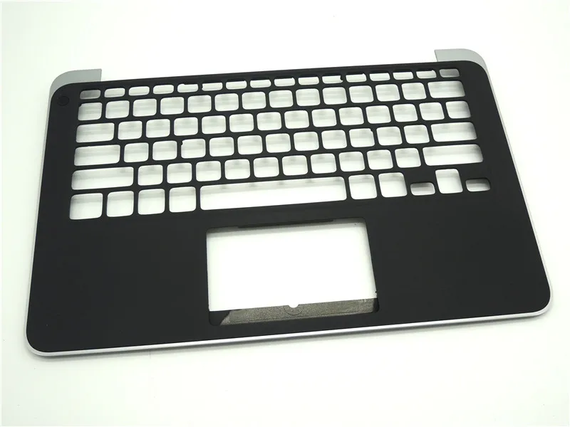 

Новинка, чехол для DELL XPS 13 L321 Palmrest 09TDYC 9tdyc