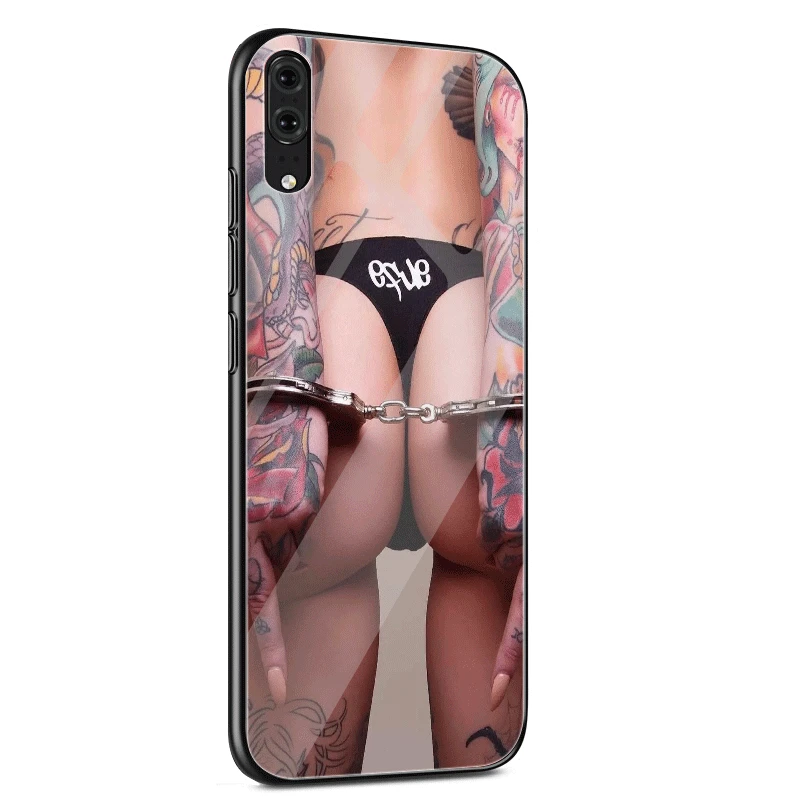 Desxz мобильный чехол для телефона huawei P30 P20 P10 Honor 10 8X Y6 Y9 mate 20 Lite Pro P Smart Cover Zenit футбольный клуб логотип оболочка
