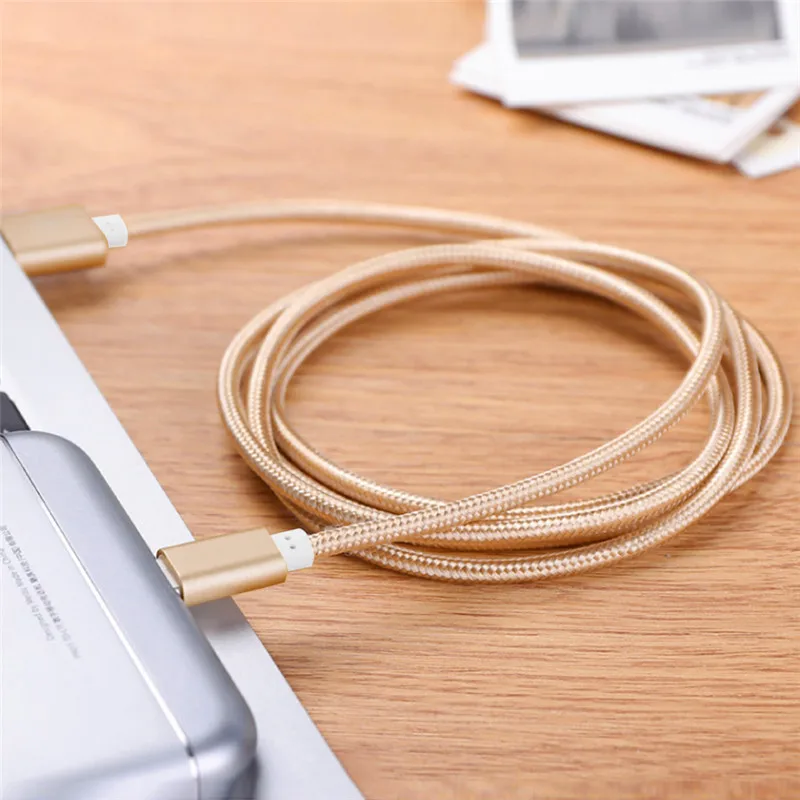 Type C и Micro USB зарядный кабель для Sony Xperia Z1 Z2 Z3 Z5 Compact E5 X XA XA1 XA2 Ultra XZ XZ1 XZS L1 Dual M4 M5