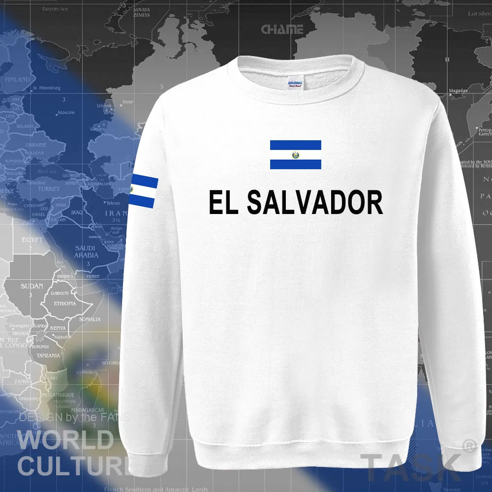 El худи salvoran SLV Толстовка мужская хип хоп уличная одежда|men sweatshirt|hoodies menhip hop streetwear |