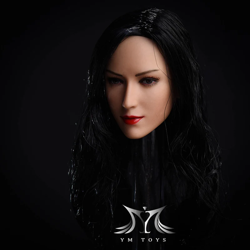 NR19 1/6 масштаб женская фигура одежда Ada Wong Тренч пальто и обувь и чулки и пистолет Модель для 12 дюймов рисунок