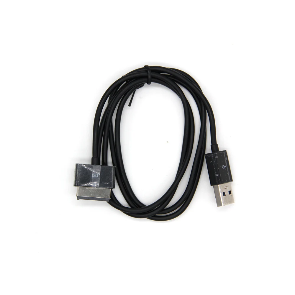 USB 3 0 кабель для зарядки и передачи данных Asus Pad TransFormer TF101 TF101G TF201 SL101 TF300 TF300T TF301 TF700