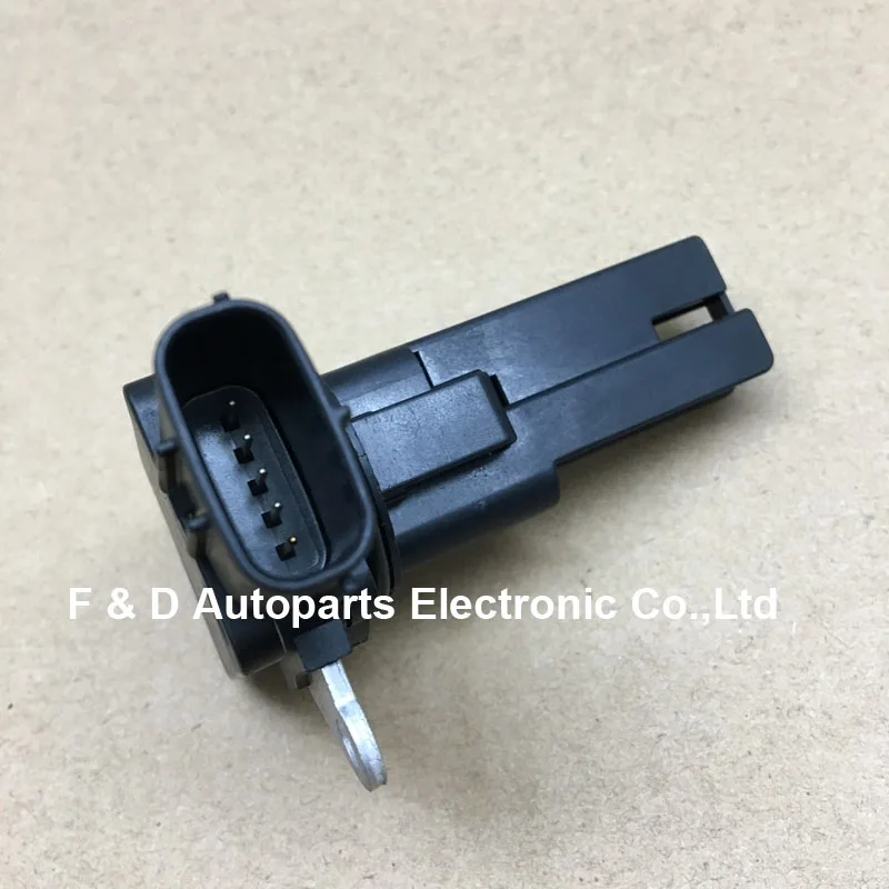 Датчик массового расхода воздуха MAF 22204 0H010 для TOYOTA Lexus ES350 GS350 IS250 IS350 2.5L 3.5L|sensor