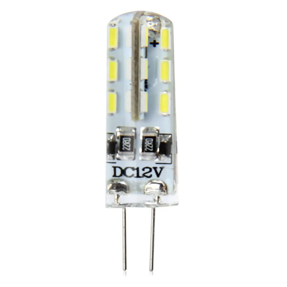 Минимальная цена! Новинка! DC12V g4 AC220V g9 светодиодный лампы SMD2835 3014 Светодиодный G9