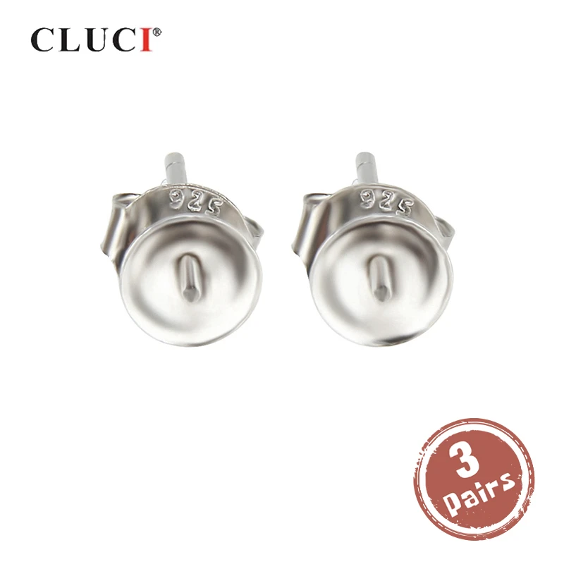 Серьги гвоздики женские из серебра 925 пробы с жемчугом|stud earrings|earrings designerearring studs