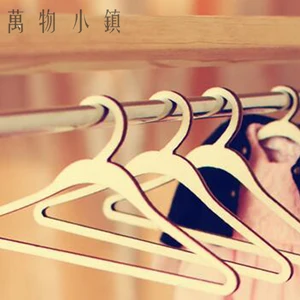 Металлический крючок ширинойдеревянная вешалка для одежды, мебели, обуви, пальто, аксессуары для кукол YOSD 13, 14, 16, 18, 112, BJD SD, MSD, 5 шт.