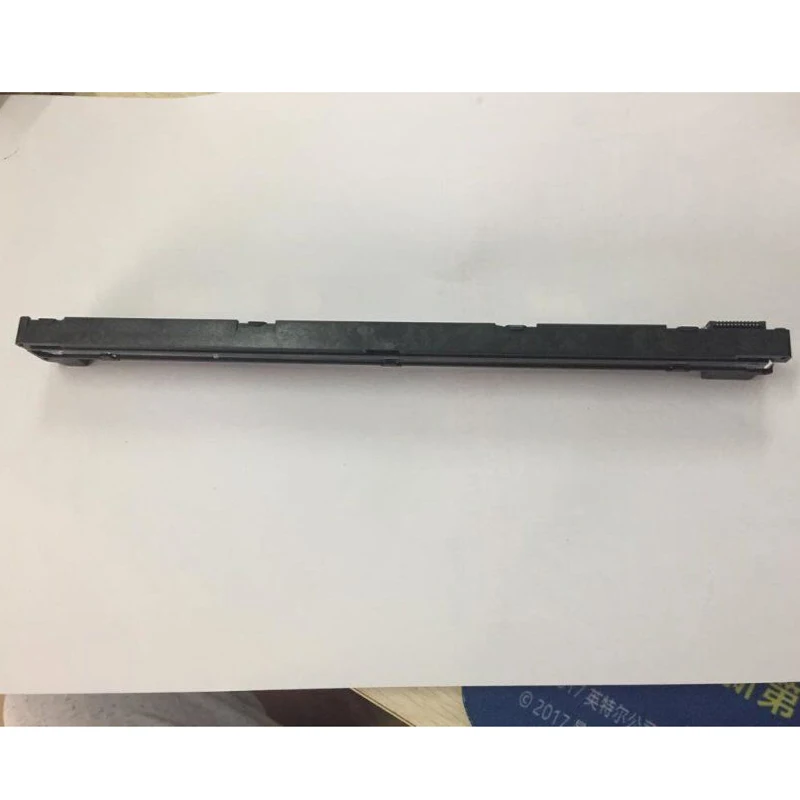 Vilaxh FK3 1153 000 MF4410 контактный датчик изображения сканер CIS головка для Canon MF 4410 4450 4570