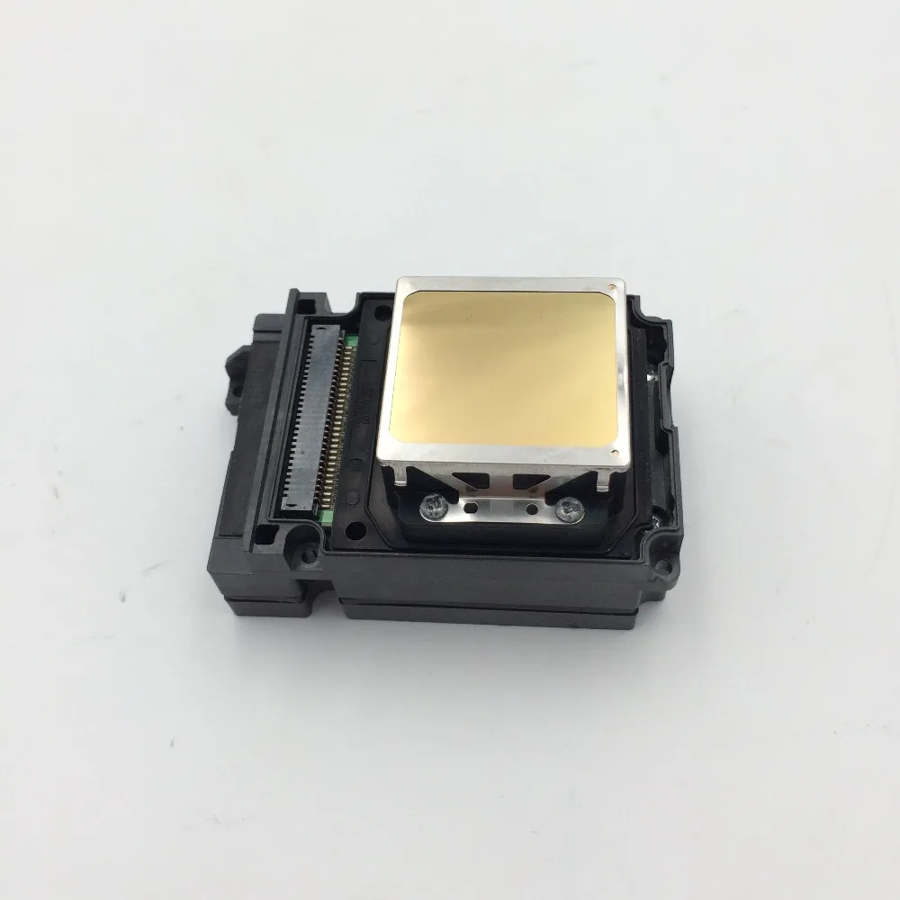 

TX800FW F192040 Printhead for Epson PX800FW PX810FW PX700W TX700W PX710W PX720WD PX830FWD PX730WD PX820FWD TX710W Printer