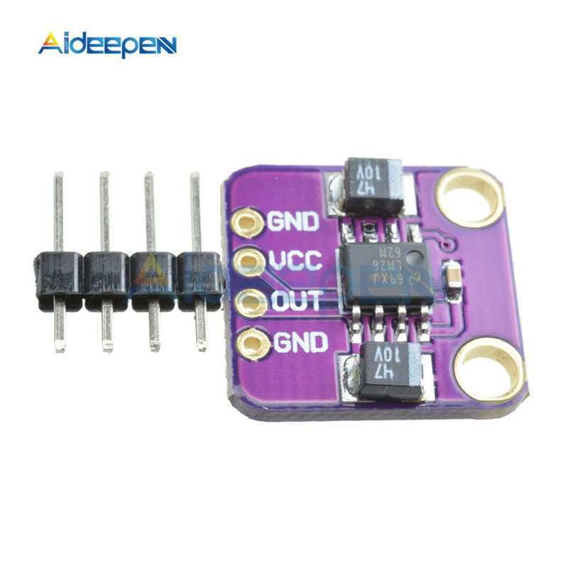 1 5 V 200mA LM2662 отрицательная полярность инверсия емкостной переключатель плата