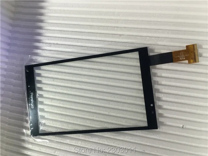 Новый планшетный ПК Prestigio MultiPad потребительский 8. 0 4G PMT7008_4G PMT7008 сенсорный экран