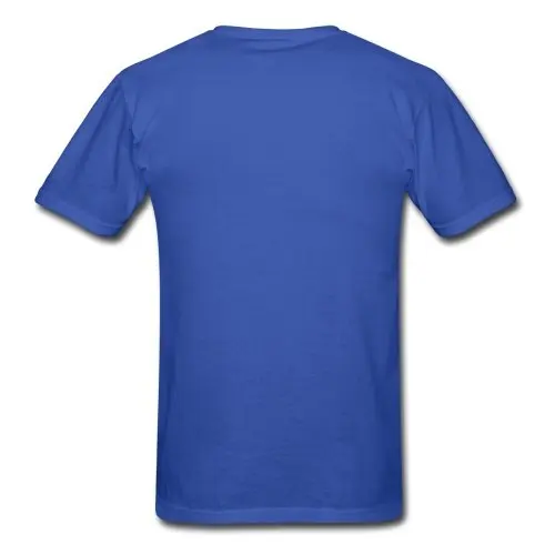 2017 моды популярные TeacherTshirts Четвертом Классе Учитель мужская Футболка 100% хлопок