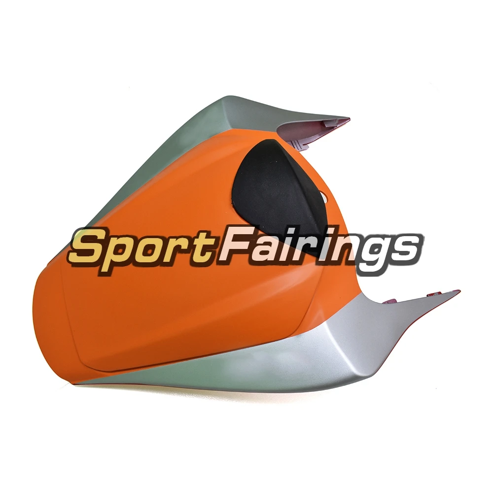 

Orange Yellow Blue Fairings for Honda CBR1000RR 12 15 ABS Plastic Injection Covers Motorcycle Cowlings 1000RR 2012 2015 Bodywork