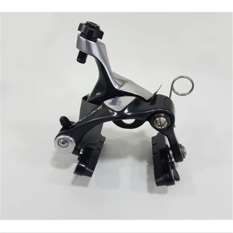 Shimano Bicycle Dura ACE BR 9010 Суппорт тормозной дорожный велосипед v тормоз