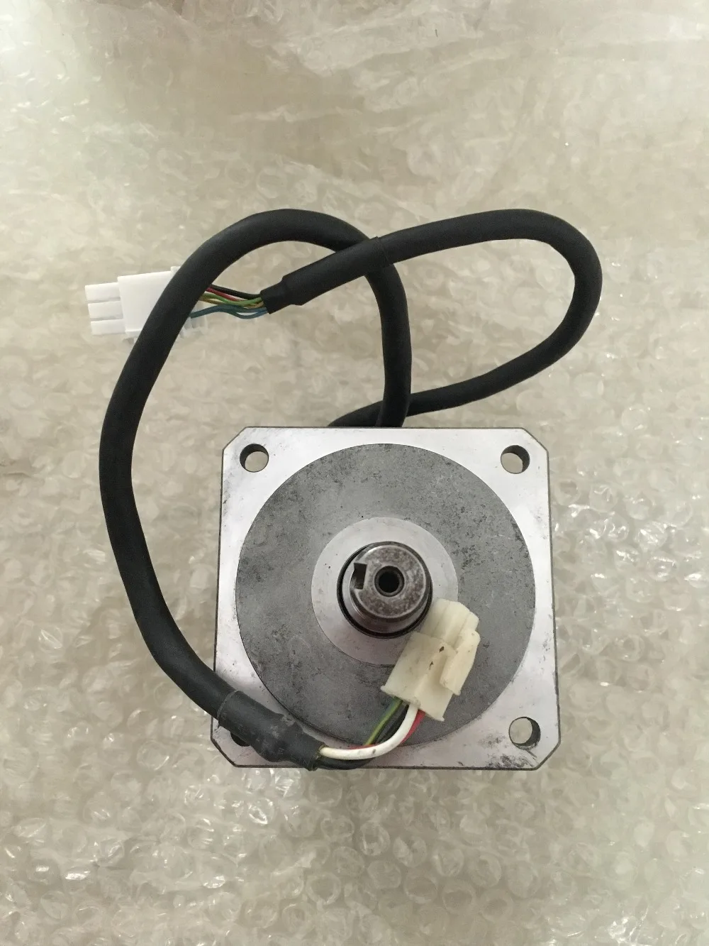 

csmt-01BR1ANT3 csmt-01BR csmt-01B csmt-01 AC servo motor 100w printing machine motor