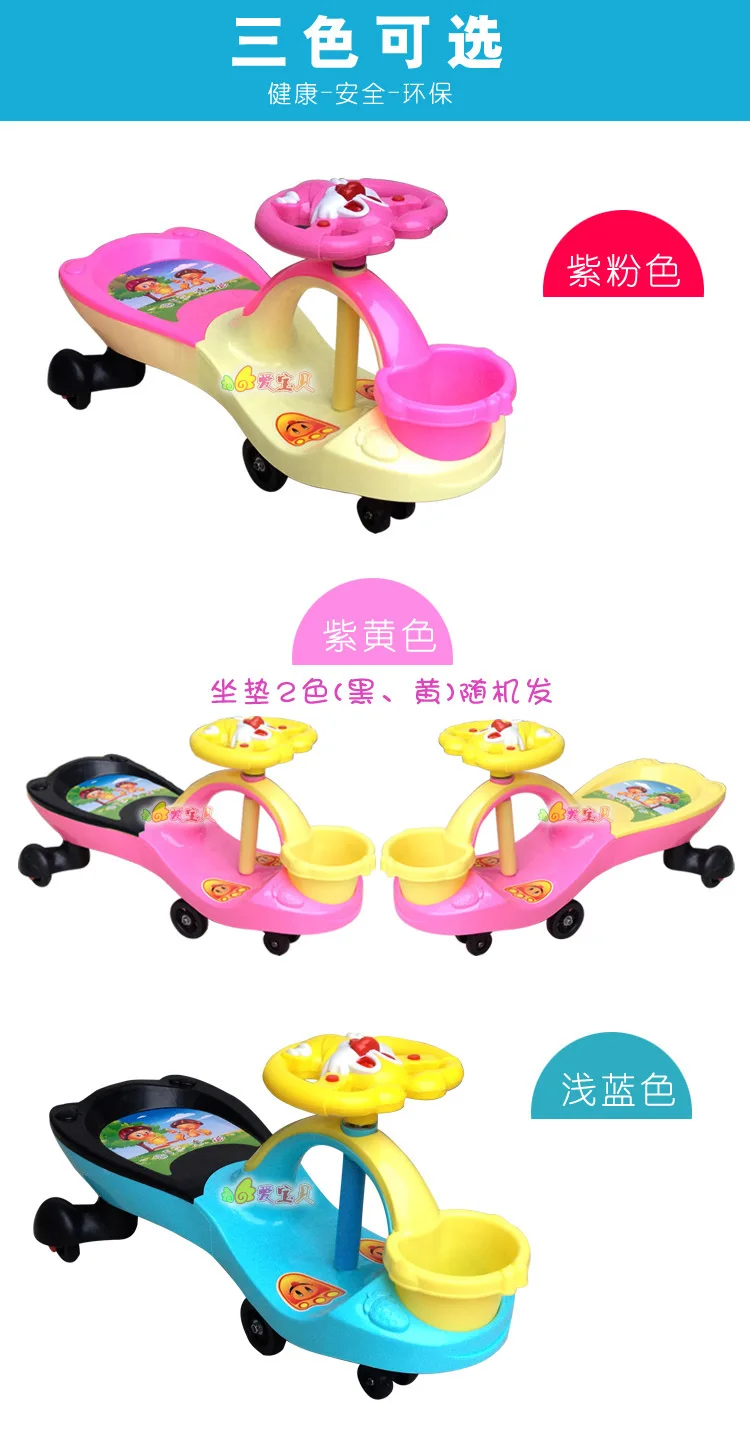 Пинетки и снаряжение для мамы ребенка пинетки из полипропилена экологичные