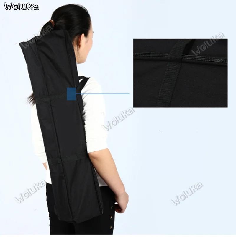 Регулируемый стол для студийной съемки маленький led 80 см софтбокс простой мини