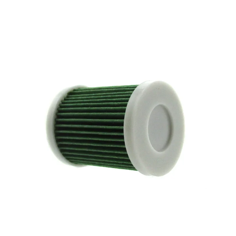 Элемент топливного фильтра XLJOY для Yamaha VZ/F 150-200-225-250-300-350 6P3-WS24A-01-00 VZ150 до VZ300 F150 F350 Sierra