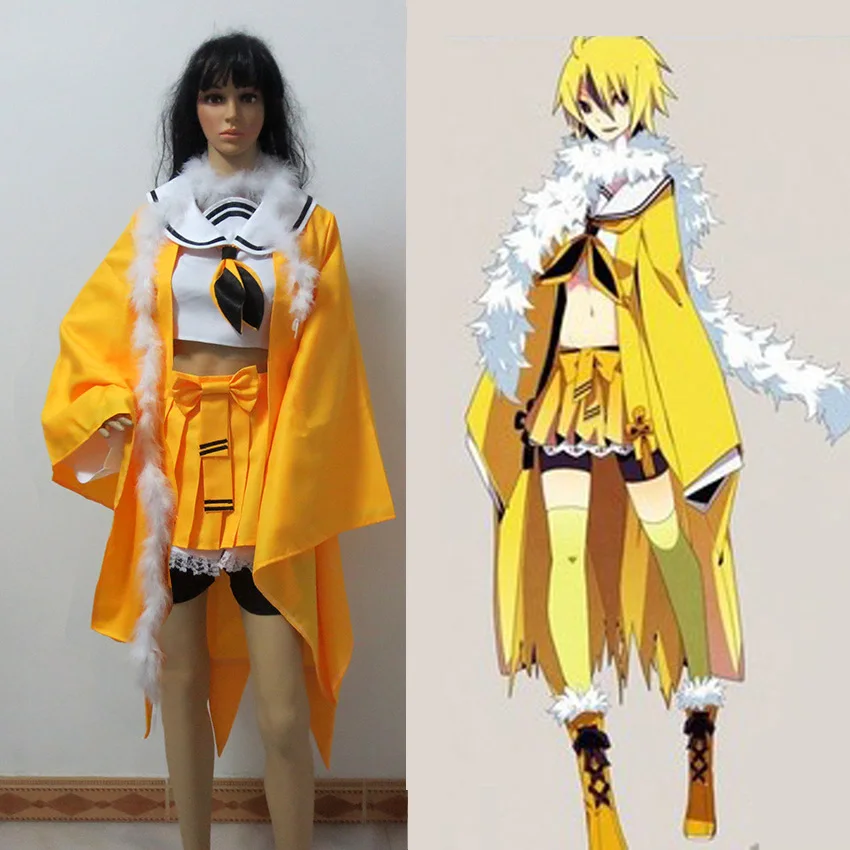 Аниме Лидер продаж Обувь для косплея аниме Ray эльфы костюм джолтеона женские
