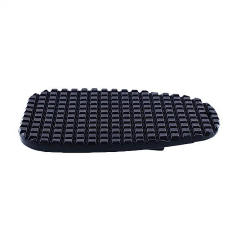 1х черная пластиковая профессиональная мотоциклетная оправа и усилительная