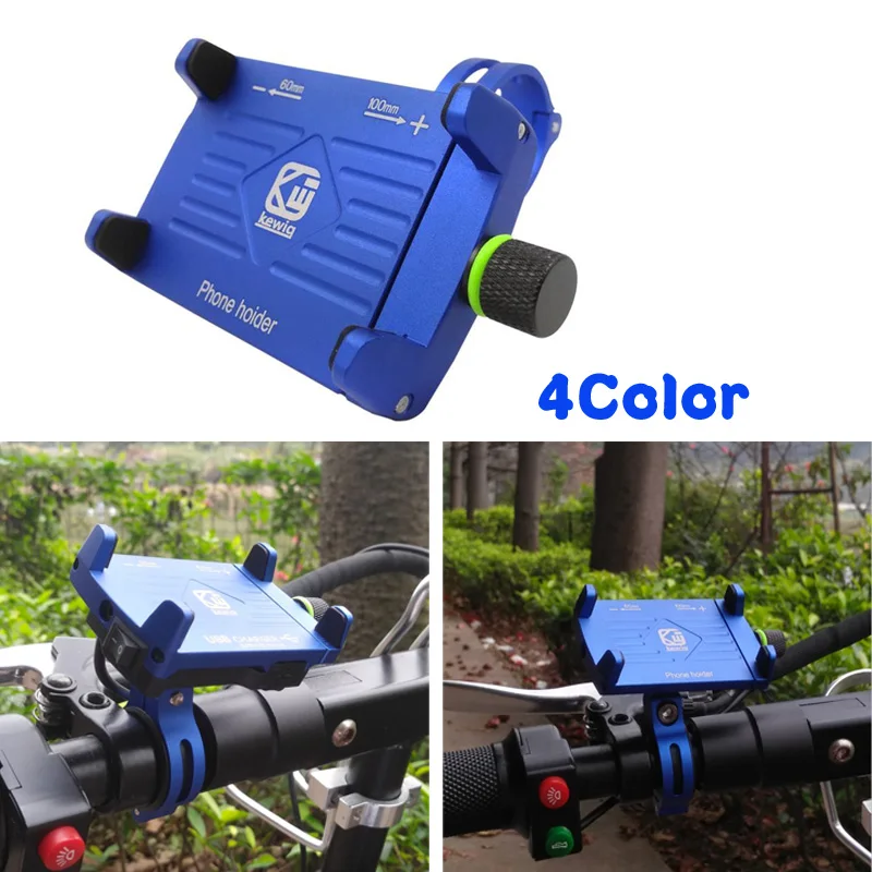 

High quality CNC motorcycle for BMW Kawasaki Suzuki Yamaha and other series Universal stand Suitable
