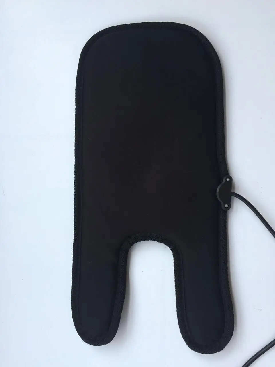 Аксессуары для салона автомобиля подогреватель детского сиденья 12 В подогрев