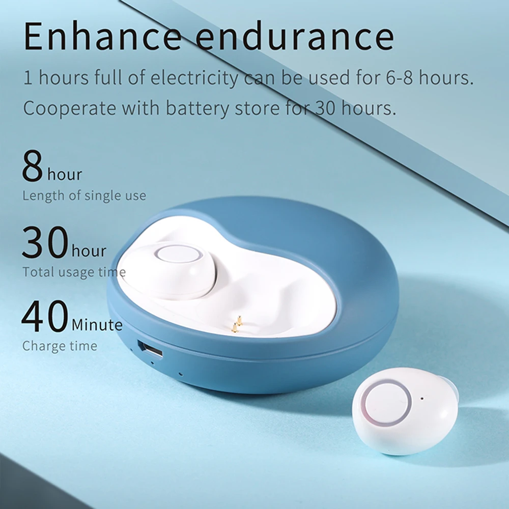 TWS наушники беспроводные наушники Bluetooth стерео наушники беспроводные наушники гарнитура с микрофоном для IOS Android PK i9s i10 i12 TWS