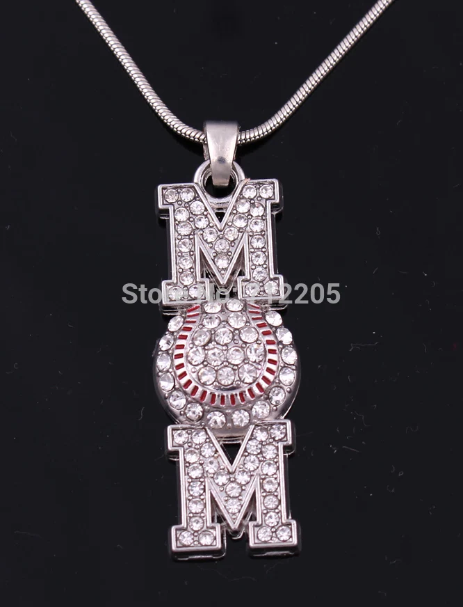 Ожерелье цепочка из цинка 30 шт.|pendant diamond necklace|necklace with cross pendantpendant necklace watch |