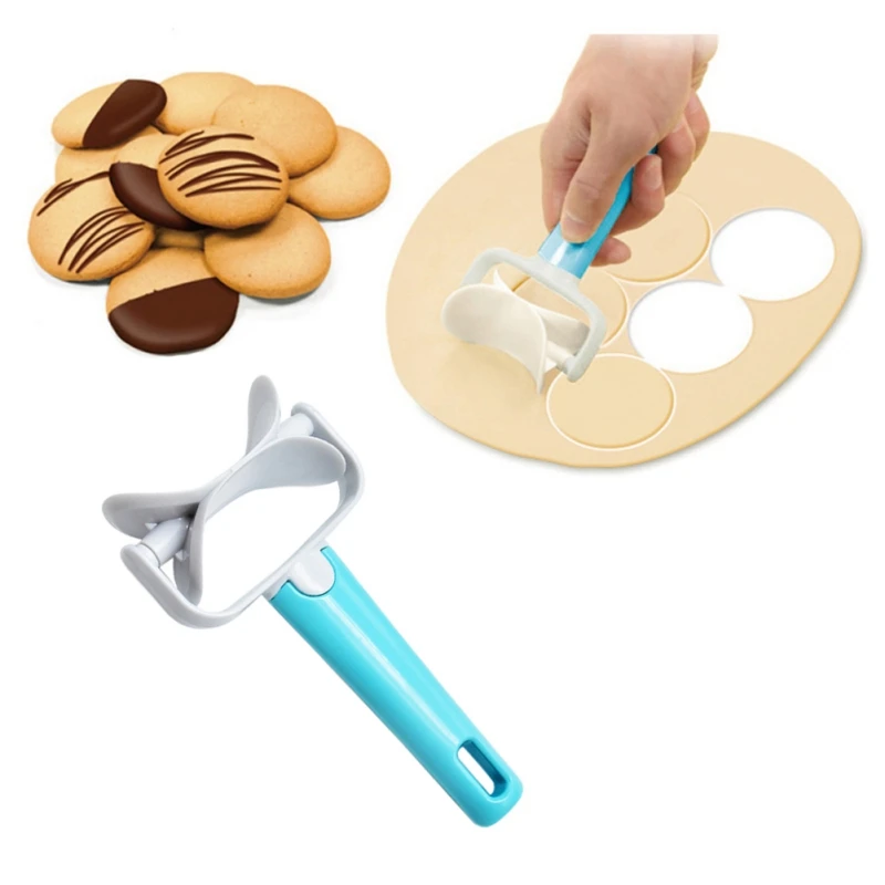 Новое поступление DIY Форма для торта Ангел Украшение печенья 16*8*4 см печать