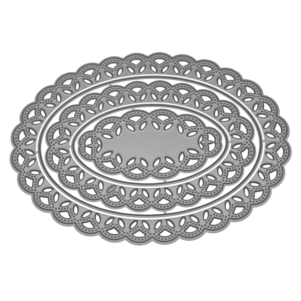 Трафареты для рукоделия и скрапбукинга изготовление бумажных открыток